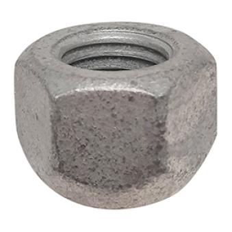 Écrou de roue RESTAGRAF