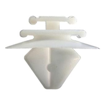 Clip, enjoliveur RESTAGRAF