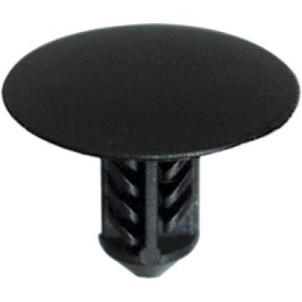 Clip, enjoliveur RESTAGRAF 225004