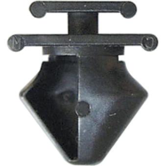 Clip, enjoliveur RESTAGRAF 225005