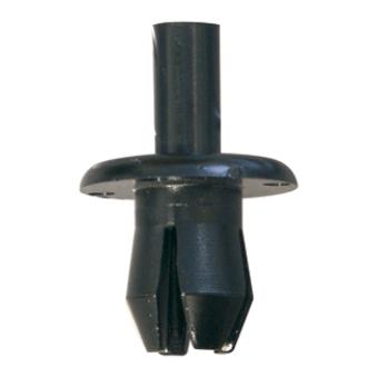 Clip, enjoliveur RESTAGRAF 225006