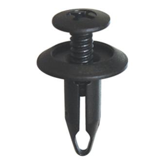 Clip, enjoliveur RESTAGRAF 225012