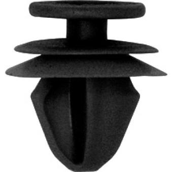 Clip, enjoliveur RESTAGRAF