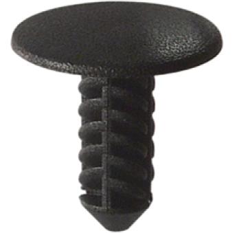 Clip, enjoliveur RESTAGRAF 225017