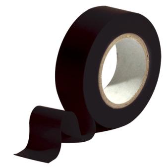 Bande adhésive RESTAGRAF 226640