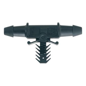 Clip, enjoliveur RESTAGRAF 2268