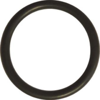 Rondelle d'étanchéité, vis de vidange d'huile RESTAGRAF