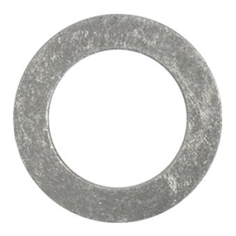 Rondelle d'étanchéité, vis de vidange d'huile RESTAGRAF