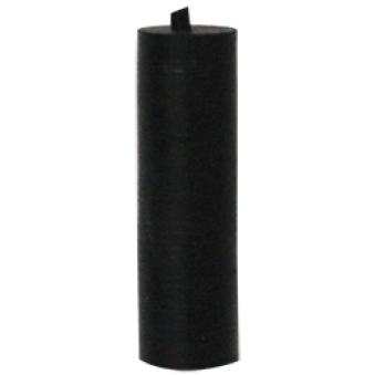 Clip, enjoliveur RESTAGRAF 2276