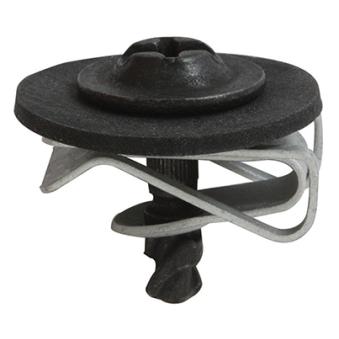 Clip, enjoliveur RESTAGRAF 228030