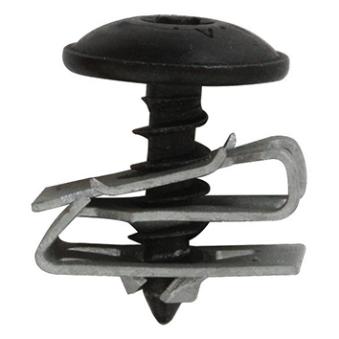 Clip, enjoliveur RESTAGRAF 228031