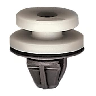 Clip, enjoliveur RESTAGRAF