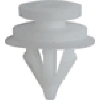 Clip, enjoliveur RESTAGRAF