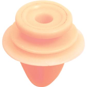 Clip, enjoliveur RESTAGRAF 228085