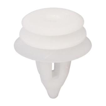 Clip, enjoliveur RESTAGRAF 228088