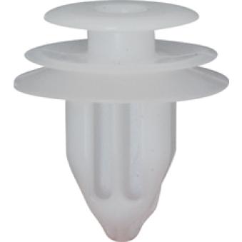 Clip, enjoliveur RESTAGRAF 228091