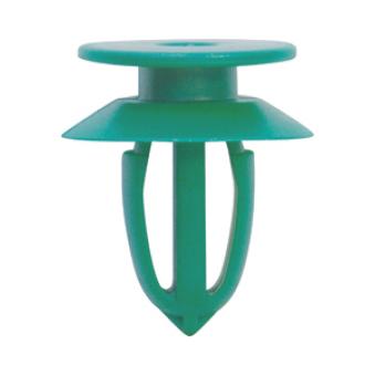 Clip, enjoliveur RESTAGRAF 228097