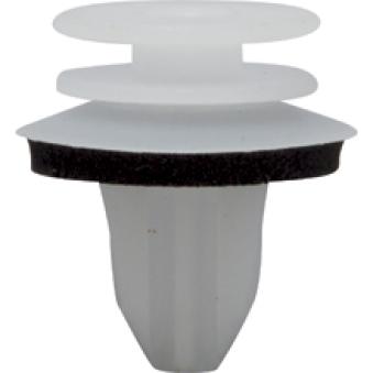 Clip, enjoliveur RESTAGRAF 228100