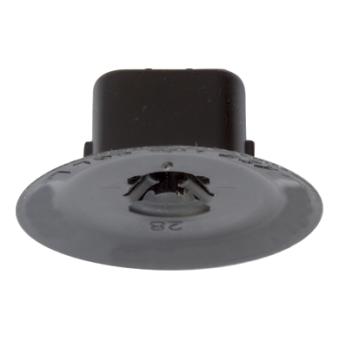 Clip, enjoliveur RESTAGRAF 228142