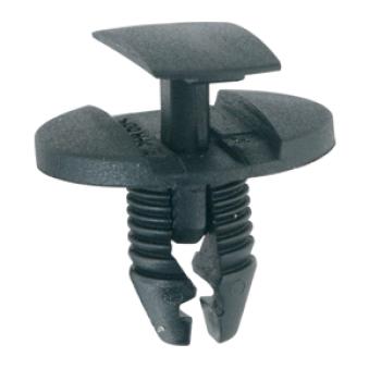 Clip, enjoliveur RESTAGRAF