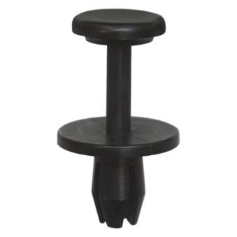 Clip, enjoliveur RESTAGRAF 228163