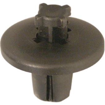 Clip, enjoliveur RESTAGRAF 228164