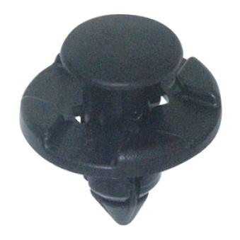 Clip, enjoliveur RESTAGRAF 228166