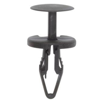 Clip, enjoliveur RESTAGRAF 228168