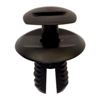 Clip, enjoliveur RESTAGRAF 228175