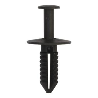 Clip, enjoliveur RESTAGRAF 228176