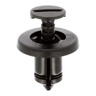 Clip, enjoliveur RESTAGRAF