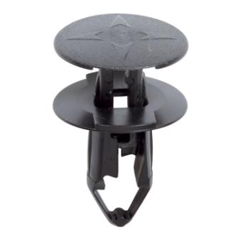 Clip, enjoliveur RESTAGRAF 228180