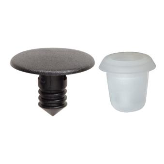 Clip, enjoliveur RESTAGRAF