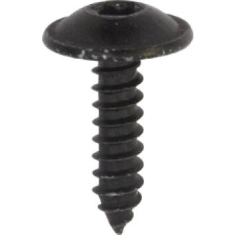 Clip, enjoliveur RESTAGRAF 228276