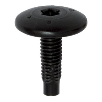 Clip, enjoliveur RESTAGRAF 228315