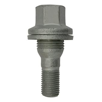 Boulon de roue RESTAGRAF 228331