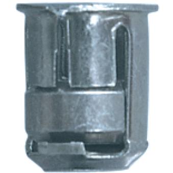 Clip, enjoliveur RESTAGRAF 228342