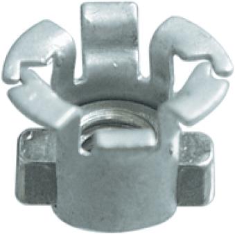 Clip, enjoliveur RESTAGRAF 228343