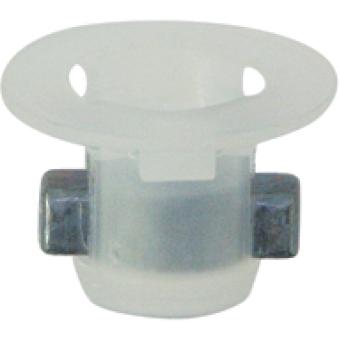 Clip, enjoliveur RESTAGRAF