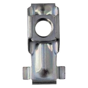 Clip, enjoliveur RESTAGRAF 228348