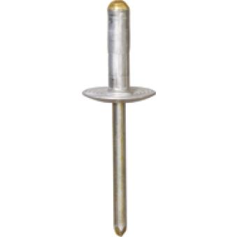 Clip, enjoliveur RESTAGRAF 228459