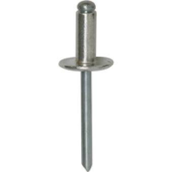 Clip, enjoliveur RESTAGRAF