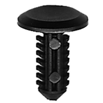 Clip, enjoliveur RESTAGRAF 229011