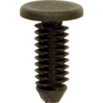 Clip, enjoliveur RESTAGRAF 229036