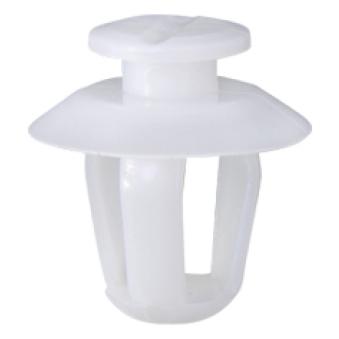 Clip, enjoliveur RESTAGRAF