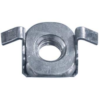 Clip, enjoliveur RESTAGRAF 247