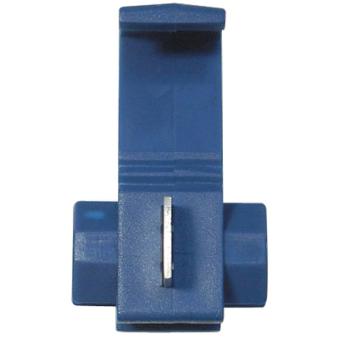 Connecteur de câbles RESTAGRAF 306614