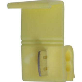 Connecteur de câbles RESTAGRAF 306915