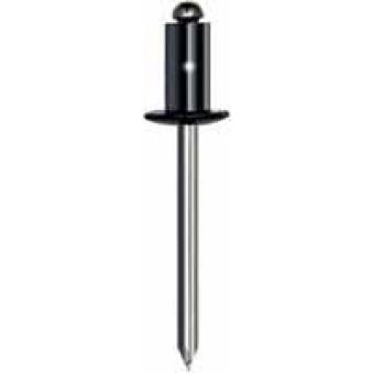 Clip, enjoliveur RESTAGRAF 4077