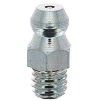 Graisseur RESTAGRAF 40801